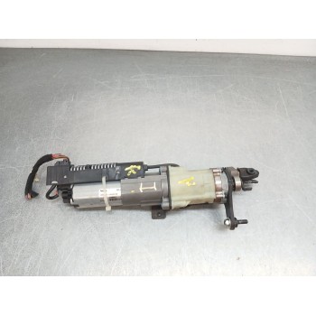 MODULO ELECTRONICO 8r0827851b 4f9959945 