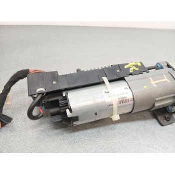 Recambio de modulo electronico para audi q5 (8rb) 2.0 tdi quattro referencia OEM IAM 8r0827851b 4f9959945 