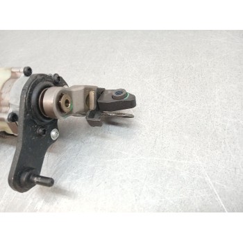 Recambio de modulo electronico para audi q5 (8rb) 2.0 tdi quattro referencia OEM IAM 8r0827851b 4f9959945 