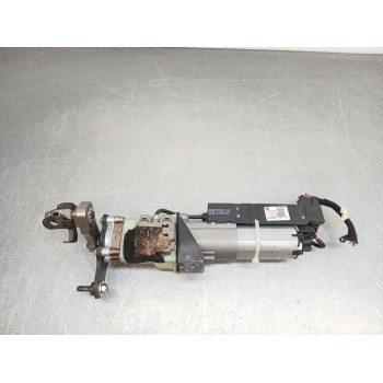 Recambio de modulo electronico para audi q5 (8rb) 2.0 tdi quattro referencia OEM IAM 8r0827851b 4f9959945 