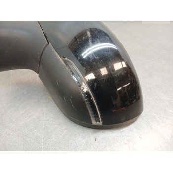Recambio de retrovisor izquierdo para renault captur i (j5_, h5_) 1.2 tce 120 referencia OEM IAM   