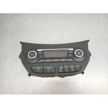 MANDO CLIMATIZADOR am5t18c612bm 