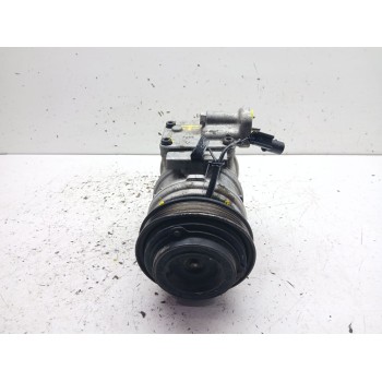 COMPRESOR AIRE ACONDICIONADO 1325025500 4K3110200 