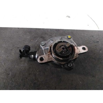 Recambio de depresor freno / bomba vacio para renault espace iv (jk0) expression referencia OEM IAM 8200640105  