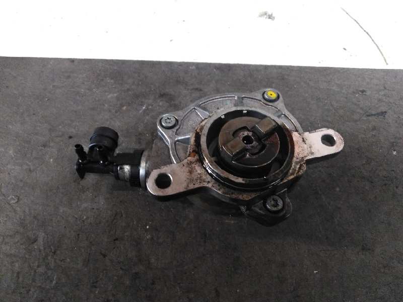 Recambio de depresor freno / bomba vacio para renault espace iv (jk0) expression referencia OEM IAM 8200640105  