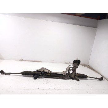 CREMALLERA DIRECCION 4M5C3550AC 