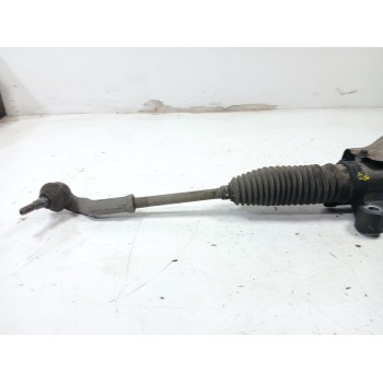 Recambio de cremallera direccion para ford focus ii turnier (da_, ffs, ds) 2.0 tdci referencia OEM IAM 4M5C3550AC  