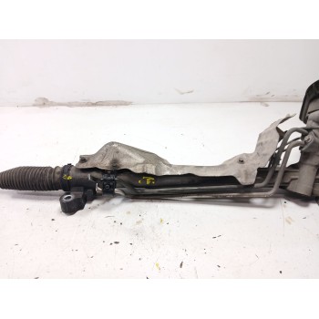 Recambio de cremallera direccion para ford focus ii turnier (da_, ffs, ds) 2.0 tdci referencia OEM IAM 4M5C3550AC  