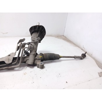Recambio de cremallera direccion para ford focus ii turnier (da_, ffs, ds) 2.0 tdci referencia OEM IAM 4M5C3550AC  