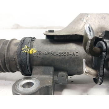 Recambio de cremallera direccion para ford focus ii turnier (da_, ffs, ds) 2.0 tdci referencia OEM IAM 4M5C3550AC  