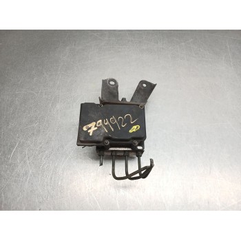 Recambio de abs para peugeot 107 (pm_, pn_) 1.0 referencia OEM IAM 0265231579 445100h010 