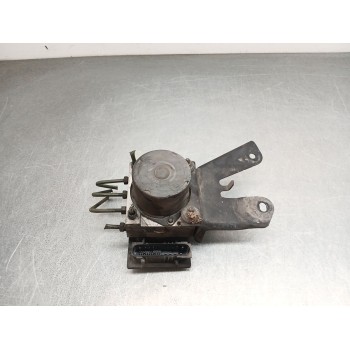 Recambio de abs para peugeot 107 (pm_, pn_) 1.0 referencia OEM IAM 0265231579 445100h010 