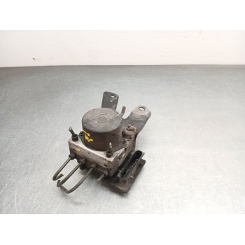 Recambio de abs para peugeot 107 (pm_, pn_) 1.0 referencia OEM IAM 0265231579 445100h010 