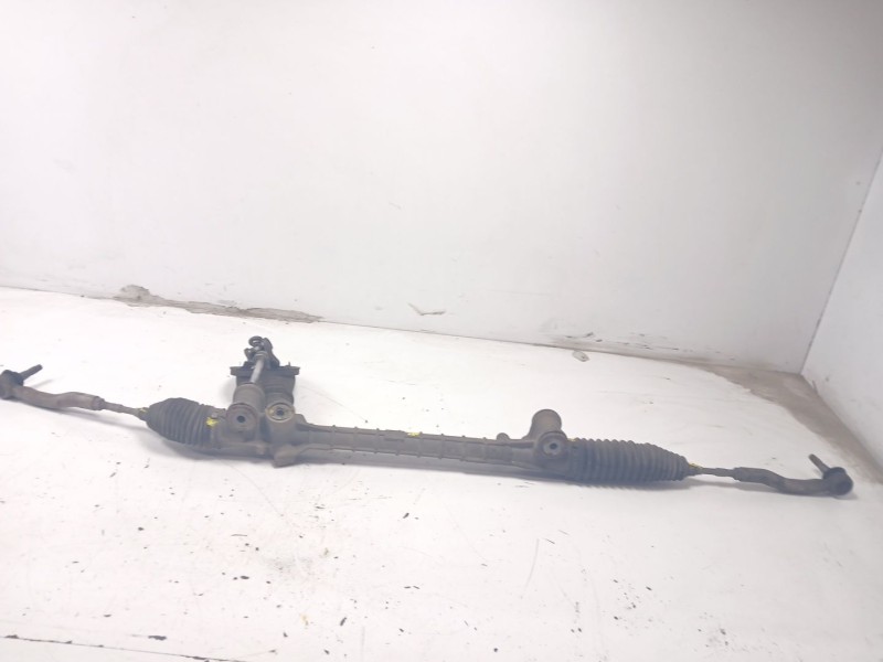 Recambio de cremallera direccion para peugeot 107 (pm_, pn_) 1.0 referencia OEM IAM 400135  