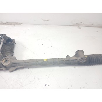 Recambio de cremallera direccion para peugeot 107 (pm_, pn_) 1.0 referencia OEM IAM 400135  