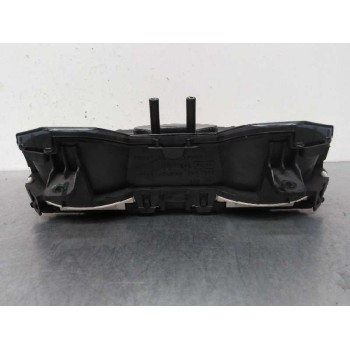 Recambio de cuadro instrumentos para nissan juke (f15) acenta referencia OEM IAM 1G1KB0B 1G1KB0B 