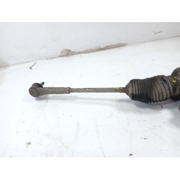 Recambio de cremallera direccion para kia shuma ii (fb) 1.6 referencia OEM IAM 0K2N232110B  