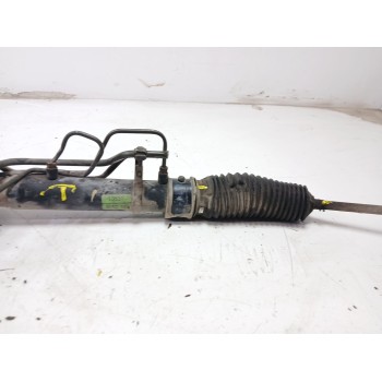Recambio de cremallera direccion para kia shuma ii (fb) 1.6 referencia OEM IAM 0K2N232110B  
