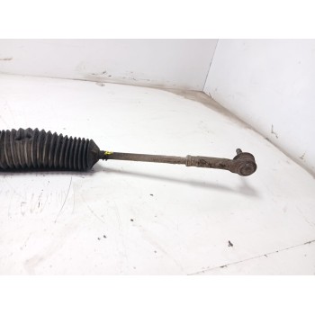 Recambio de cremallera direccion para kia shuma ii (fb) 1.6 referencia OEM IAM 0K2N232110B  