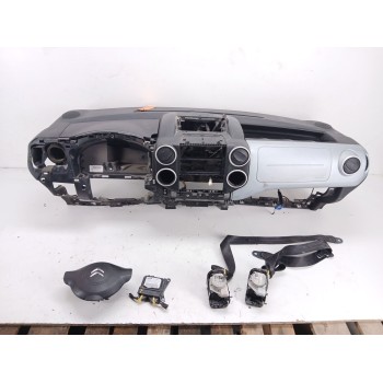 KIT AIRBAG 96721949LN 