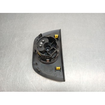 Recambio de palanca cambio para opel vivaro c furgoneta (k0) 2.0 referencia OEM IAM 10009970702  