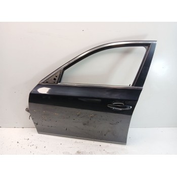 PUERTA DELANTERA IZQUIERDA 41515A2A3A5 