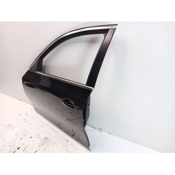 Recambio de puerta delantera izquierda para bmw 5 (e60) 525 i referencia OEM IAM 41515A2A3A5  