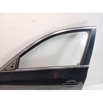 Recambio de puerta delantera izquierda para bmw 5 (e60) 525 i referencia OEM IAM 41515A2A3A5  