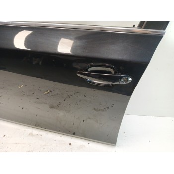 Recambio de puerta delantera izquierda para bmw 5 (e60) 525 i referencia OEM IAM 41515A2A3A5  