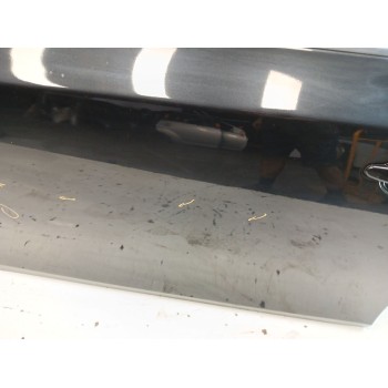 Recambio de puerta delantera izquierda para bmw 5 (e60) 525 i referencia OEM IAM 41515A2A3A5  