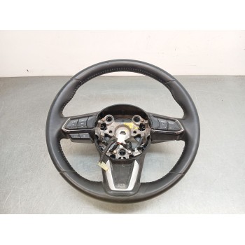 VOLANTE B63C3298202 