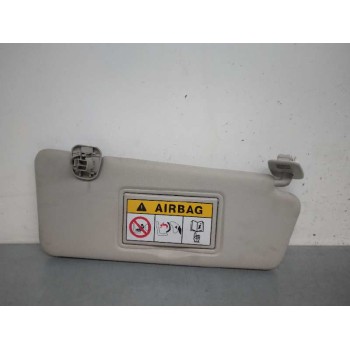 PARASOL DERECHO 568142031 