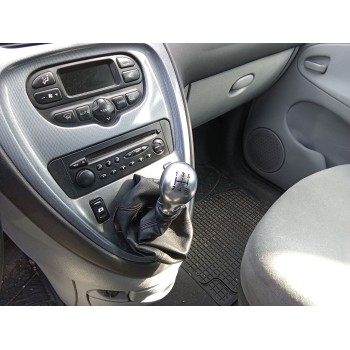 Recambio de caja cambios para citroën xsara picasso (n68) 2.0 hdi referencia OEM IAM 20DL65  