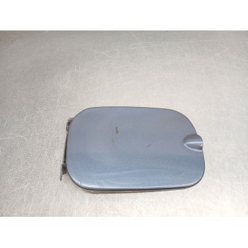 TAPA EXTERIOR COMBUSTIBLE 788306894r 