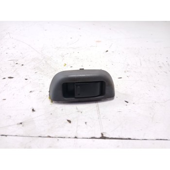 Recambio de mando elevalunas delantero izquierdo para peugeot 107 (pm_, pn_) 1.0 referencia OEM IAM 742320H010  