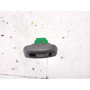 Recambio de mando elevalunas delantero izquierdo para peugeot 107 (pm_, pn_) 1.0 referencia OEM IAM 742320H010  