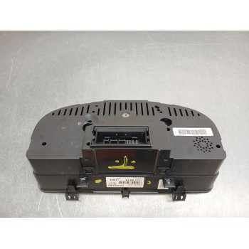 Recambio de cuadro instrumentos para volkswagen caddy iii monospace (2kb, 2kj, 2cb, 2cj) 2.0 sdi referencia OEM IAM 1t0920864a  