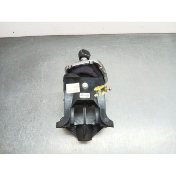Recambio de palanca cambio para ford c-max ii (dxa/cb7, dxa/ceu) 1.0 ecoboost referencia OEM IAM av6r7c453  