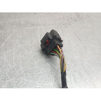 Recambio de retrovisor derecho para peugeot 508 i (8d_) 1.6 bluehdi 120 referencia OEM IAM 96771876WP  