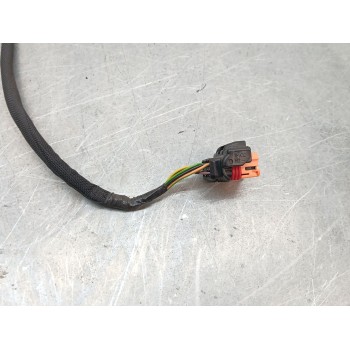 Recambio de retrovisor izquierdo para peugeot 508 i (8d_) 1.6 bluehdi 120 referencia OEM IAM 8154SF  