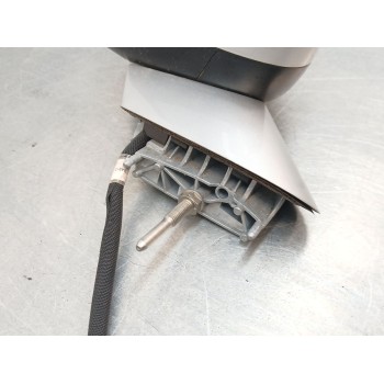Recambio de retrovisor izquierdo para peugeot 508 i (8d_) 1.6 bluehdi 120 referencia OEM IAM 8154SF  