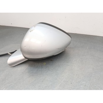 Recambio de retrovisor izquierdo para peugeot 508 i (8d_) 1.6 bluehdi 120 referencia OEM IAM 8154SF  