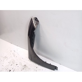 Recambio de aleta delantera derecha para ford focus iii 1.0 ecoboost referencia OEM IAM 2171302  