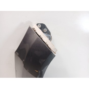 Recambio de aleta delantera derecha para ford focus iii 1.0 ecoboost referencia OEM IAM 2171302  