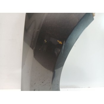 Recambio de aleta delantera derecha para ford focus iii 1.0 ecoboost referencia OEM IAM 2171302  