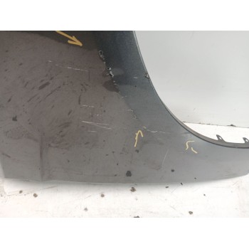 Recambio de aleta delantera derecha para ford focus iii 1.0 ecoboost referencia OEM IAM 2171302  