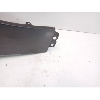 Recambio de aleta delantera derecha para ford focus iii 1.0 ecoboost referencia OEM IAM 2171302  