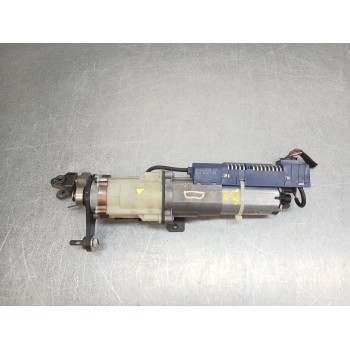 MODULO ELECTRONICO 4f9959946 