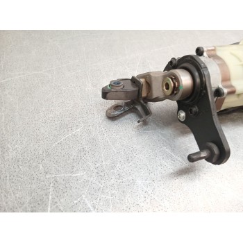 Recambio de modulo electronico para audi q5 (8rb) 2.0 tdi quattro referencia OEM IAM 4f9959946  