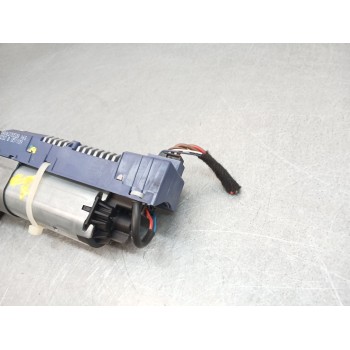 Recambio de modulo electronico para audi q5 (8rb) 2.0 tdi quattro referencia OEM IAM 4f9959946  